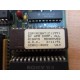 HPM 1D702-0026 Circuit Board 1D7020026 - Used