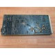 HPM 1D702-0026 Circuit Board 1D7020026 - Used