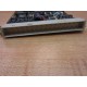 HPM 1D702-0026 Circuit Board 1D7020026 - Used