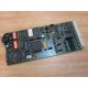 HPM 1D702-0026 Circuit Board 1D7020026 - Used