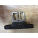 Schmersal AZ 1516 B3 AZ1516B3 Small Actuator Keys (Pack of 3)