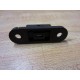 Schmersal AZ 1516 B3 AZ1516B3 Small Actuator Keys (Pack of 3)
