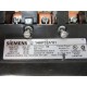 Siemens 14HP32A*81 Starter 14HP32A81 WO Contacts - New No Box