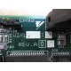 Yaskawa EDF9302148-A0 Circuit Board EDF9302148A0 VIR1_ T_D - Used