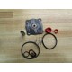 Asco 158243 Rebuild Kit