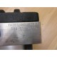 Yates N2516 Cylinder Bore: 5 Stroke: 8