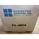 Redington P2-4904 Counter P24904