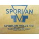 Sporlan LMC-VRE-60 Level Master Control VRE 70 604722-002