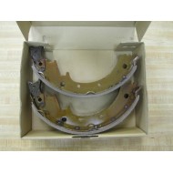 Hyster HY1515374 Brake Shoes (Pack of 2)