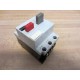 Siemens 3VE1-010-2D Starter Protector 3VE10102D 0.25-0.4 A - Used