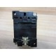 Siemens 3VE1-010-2D Starter Protector 3VE10102D 0.25-0.4 A - Used