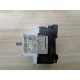 Siemens 3VE1-010-2D Starter Protector 3VE10102D 0.25-0.4 A - Used
