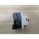 Siemens 3VE1-010-2D Starter Protector 3VE10102D 0.25-0.4 A - Used