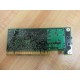 Intel 721383-006 Interface Card 721383006 No Mount - Used