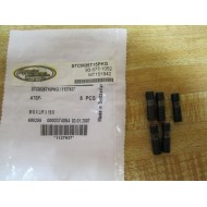 Adaptive STCM35T15PKG Fastener (Pack of 5)