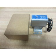 Johnson Controls V11HAA-100 3-Way Solenoid Air Valve