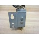 Johnson Controls V11HAA-100 3-Way Solenoid Air Valve