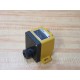 Omron E3D-R3M4 Photoelectric Switch E3DR3M4 - Used