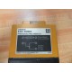 Omron E3D-R3M4 Photoelectric Switch E3DR3M4 - Used