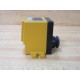 Omron E3D-R3M4 Photoelectric Switch E3DR3M4 - Used