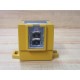 Omron E3D-R3M4 Photoelectric Switch E3DR3M4 - Used
