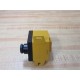 Omron E3D-R3M4 Photoelectric Switch E3DR3M4 - Used