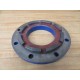 Weir Slurry E024D21 End Cover - New No Box