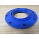 Weir Slurry E024D21 End Cover - New No Box