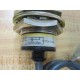 Omron E2E-X10E1 Proximity Switch E2EX10E1 - Used