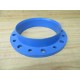 Diamond Power 4883 Adapter Flange - New No Box