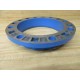 Diamond Power 4883 Adapter Flange - New No Box