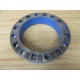 Diamond Power 4883 Adapter Flange - New No Box