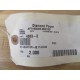 Diamond Power 4883 Adapter Flange - New No Box