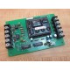 PCB-11 Circuit Board PCB11 SD47 - Used