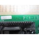 PCB-11 Circuit Board PCB11 SD47 - Used