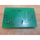 PCB-11 Circuit Board PCB11 SD47 - Used