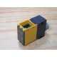 Omron E3B2-R5M4-US Photoelectric Switch E3B2R5M4US - Used