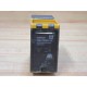 Omron E3B2-R5M4-US Photoelectric Switch E3B2R5M4US - Used