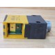 Omron E3B2-R5M4-US Photoelectric Switch E3B2R5M4US - Used