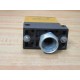 Omron E3B2-R5M4-US Photoelectric Switch E3B2R5M4US - Used