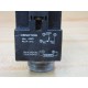 Omron E3B2-R5M4-US Photoelectric Switch E3B2R5M4US - Used