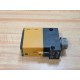 Omron E3B2-R5M4-US Photoelectric Switch E3B2R5M4US - Used