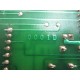 CNI 0001D Circuit Board - Parts Only