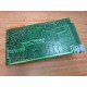 CNI 0001D Circuit Board - Parts Only