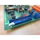 CNI 0001D Circuit Board - Parts Only