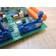 CNI 0001D Circuit Board - Parts Only