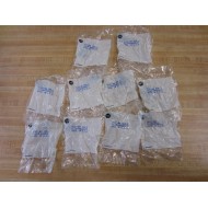 Allen Bradley 802T-W9 Roller Lever Arm 802TW9 Series 1 (Pack of 10)