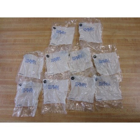 Allen Bradley 802T-W9 Roller Lever Arm 802TW9 Series 1 (Pack of 10)