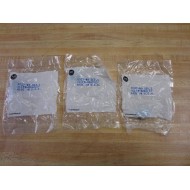 Allen Bradley 802T-W9 Roller Lever Arm 802TW9 Series 1 (Pack of 3)