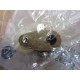 Allen Bradley 802T-W9 Roller Lever Arm 802TW9 Series 1 (Pack of 3)